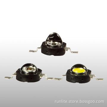 1w Infrared High Power LED Diode